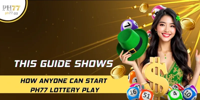 Trò chơi nổ hũ tại new889 win với đồ họa sống động và jackpot hấp dẫn