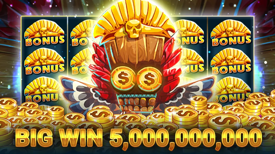 Hướng Dẫn Cá Cược Thể Thao An Toàn và Hiệu Quả tại new889 win