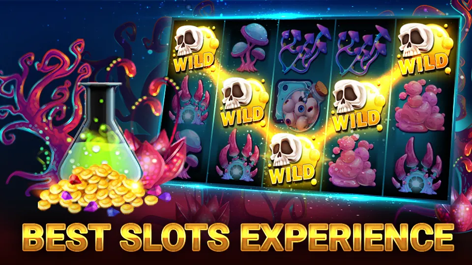 Hỗ trợ khách hàng new889 win giải đáp thắc mắc