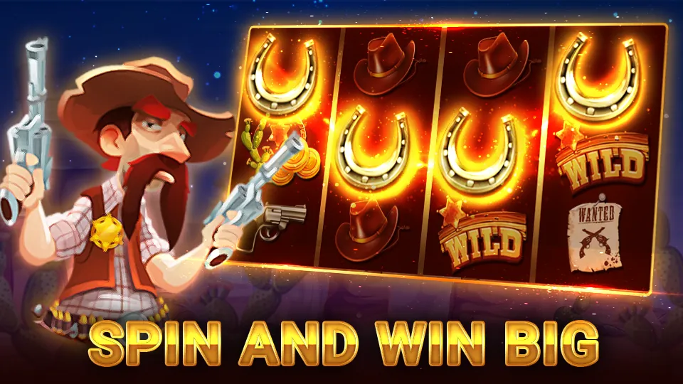 Bí Mật Tỷ Lệ Nổ Hũ Cao của Slot Game new889 win: Cách Chơi và Mẹo