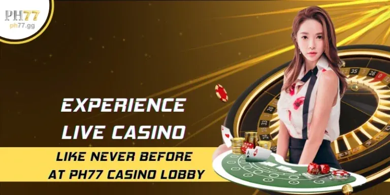 Nguồn Tri Thức Cá Cược new889 win