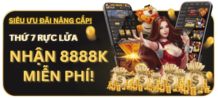 Chương trình hoàn trả hàng tuần cho người chơi casino