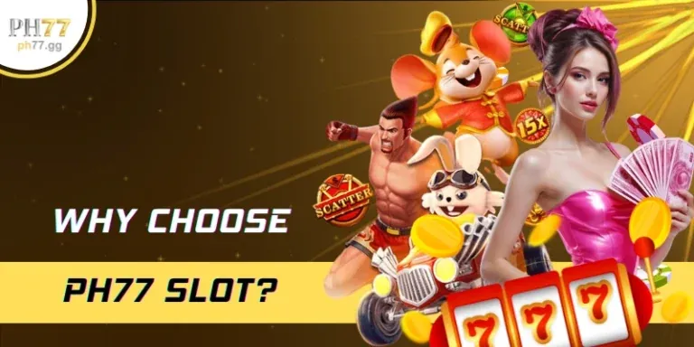 Cá Cược Có Trách Nhiệm new889 win