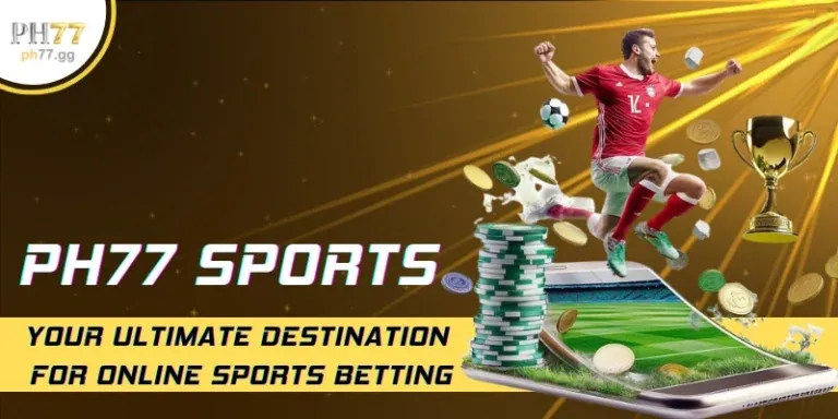 Slot Game & Bắn Cá new889 win