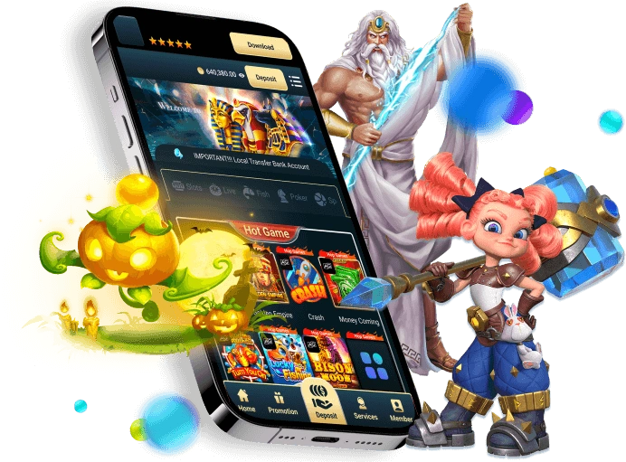 new889 win: Trải nghiệm sòng bạc trực tuyến đẳng cấp thế giới