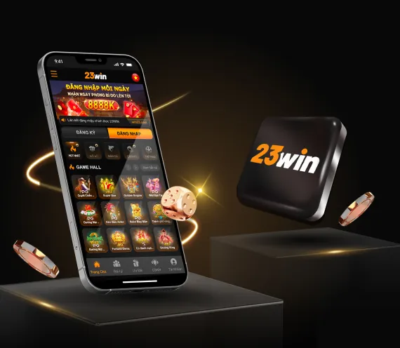 Đại dương bắn cá đa dạng tại new889 win
