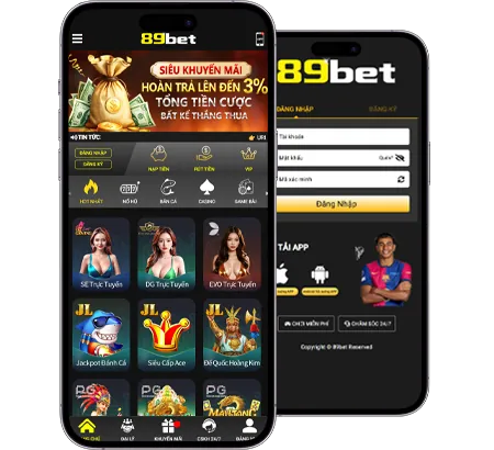 Dealer trực tuyến chuyên nghiệp tại bàn Baccarat của new889 win