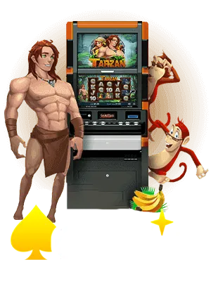Giới hạn đặt cược new889 win