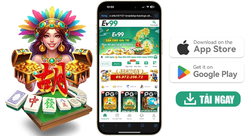 Tiền thưởng chào mừng new889 win