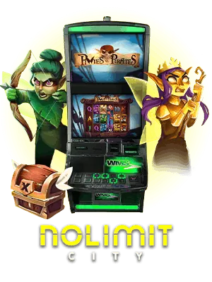 Hỗ trợ khách hàng 24/7 new889 win