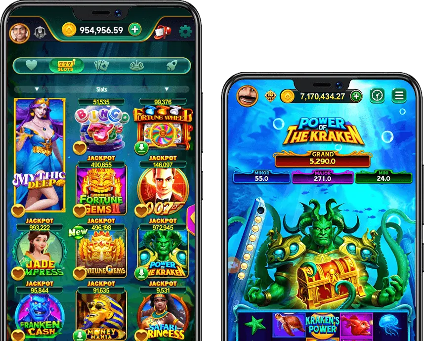 Đa dạng trò chơi cá cược new889 win