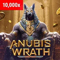 Bàn Blackjack trực tuyến với dealer chia bài