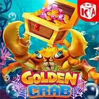 Bàn Baccarat trực tuyến tại new889 win