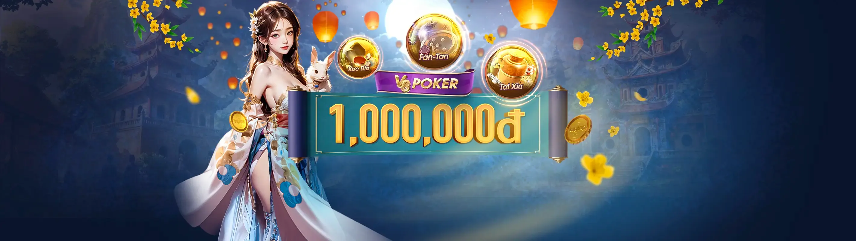 Hình ảnh banner chính trang liên hệ new889 win