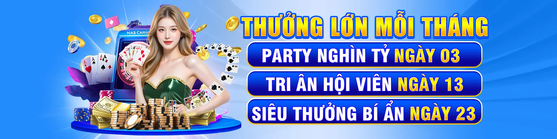 Tải Ứng Dụng new889 win