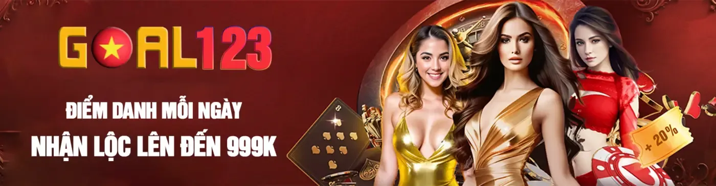 Người chơi vui mừng chiến thắng tại máy đánh bạc new889 win