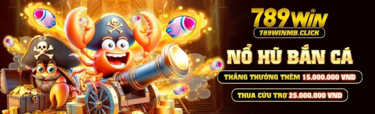 Tổng quan về đá gà trực tuyến tại new889 win