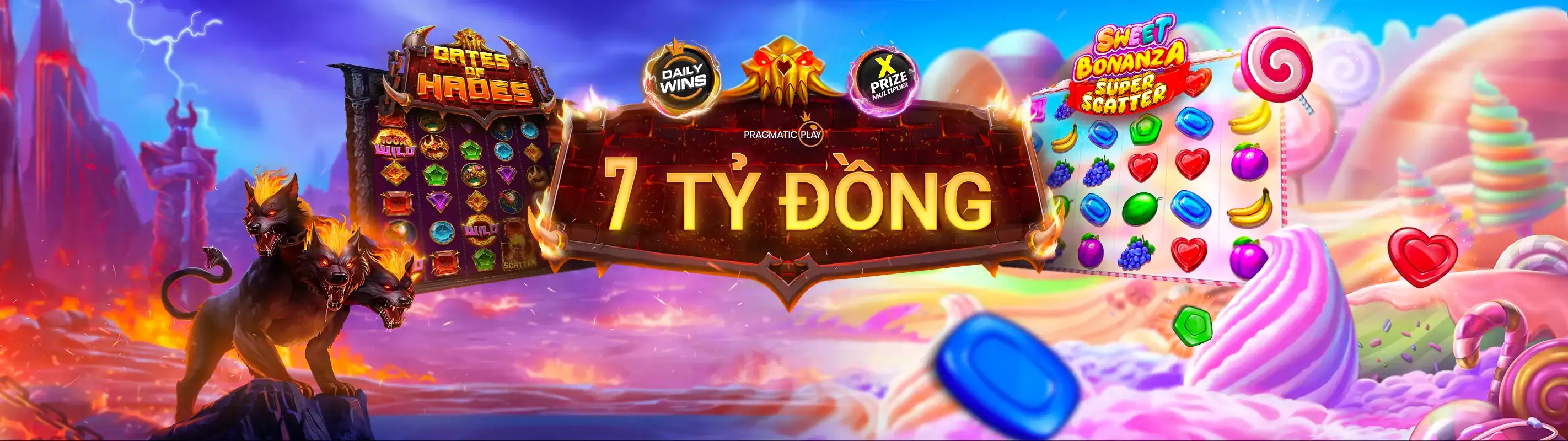 Đấu trường đá gà kịch tính tại new889 win