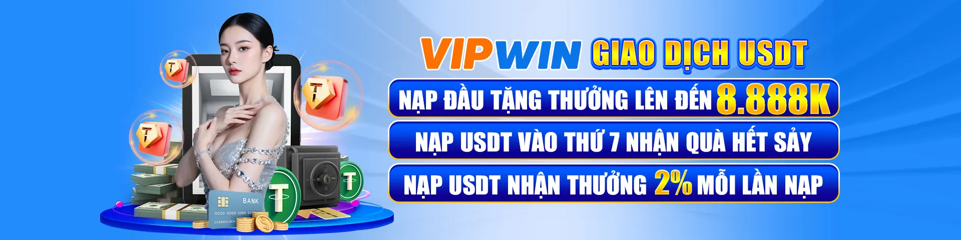 Hình ảnh giới thiệu về new889 win, đội ngũ chuyên nghiệp và sứ mệnh