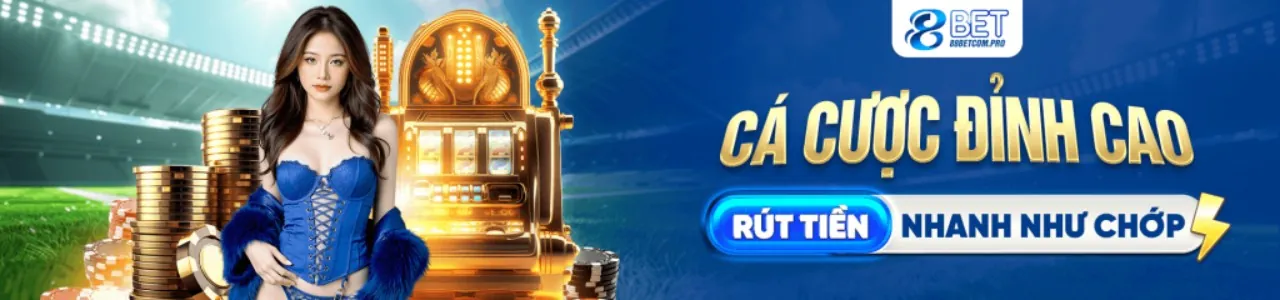 Hình ảnh đại diện cho chính sách GDPR của new889 win, bảo vệ dữ liệu người dùng