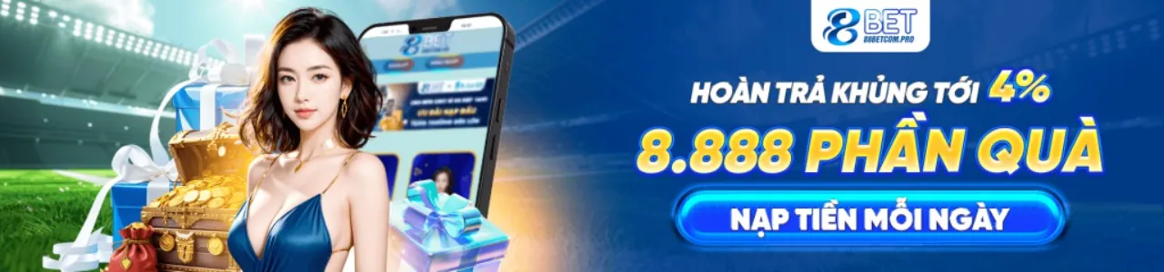Đội ngũ hỗ trợ chuyên nghiệp của new889 win luôn sẵn sàng phục vụ