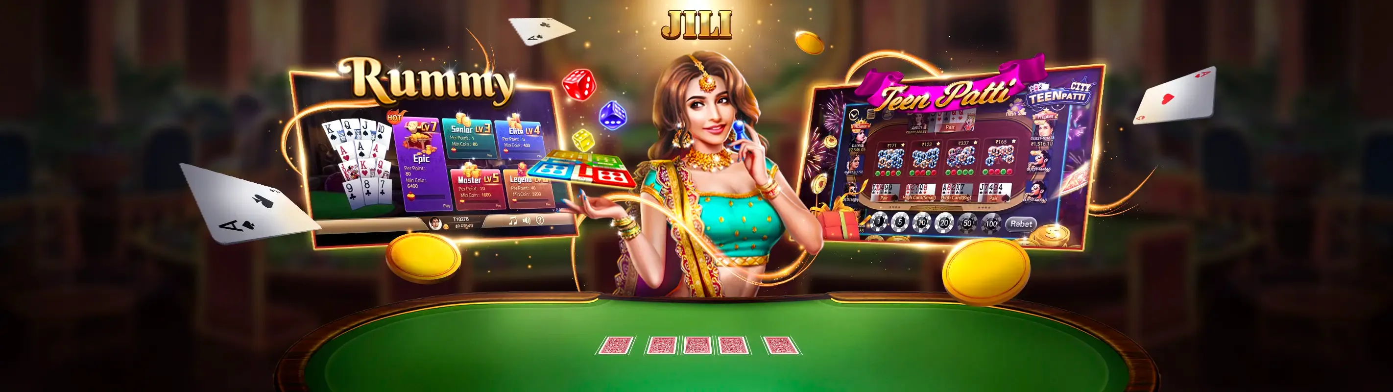 Hướng dẫn cá cược thể thao an toàn tại new889 win
