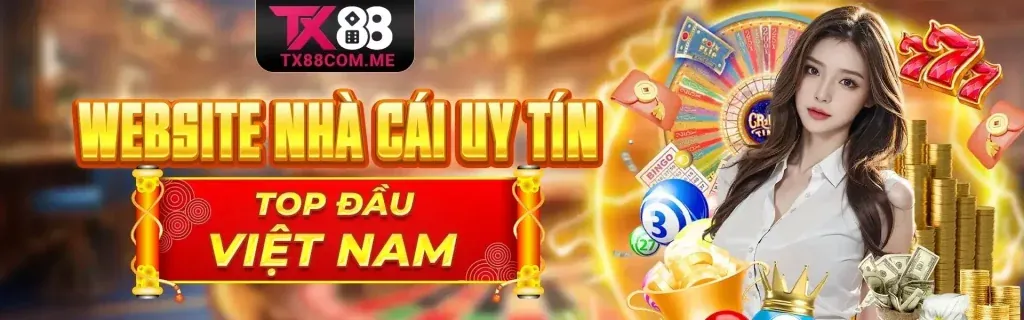 Quản lý tài khoản riêng biệt và hỗ trợ ưu tiên