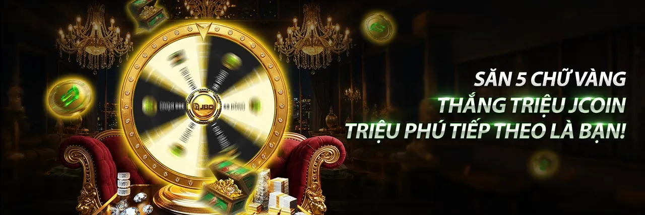 Máy Đánh Bạc và Trò Chơi Điện Tử tại new889 win
