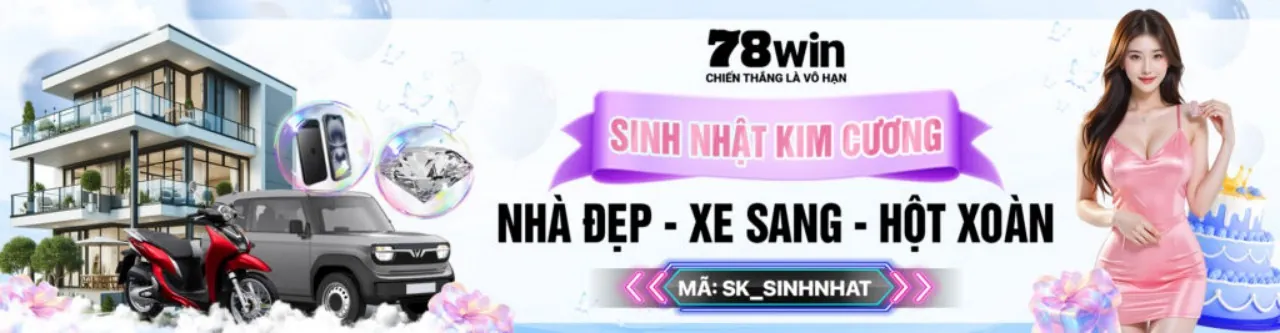 Hình ảnh sang trọng của Câu Lạc Bộ VIP new889 win