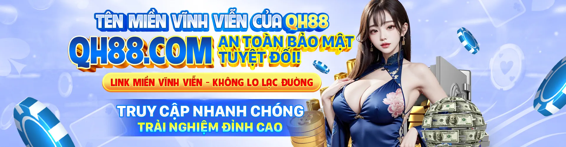 Điều khoản dịch vụ new889 win