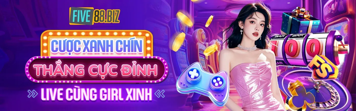 Chính sách Bảo mật new889 win - Đảm bảo an toàn dữ liệu người dùng