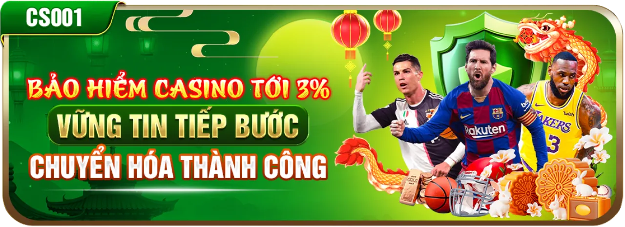 Lợi ích khi trở thành thành viên new889 win