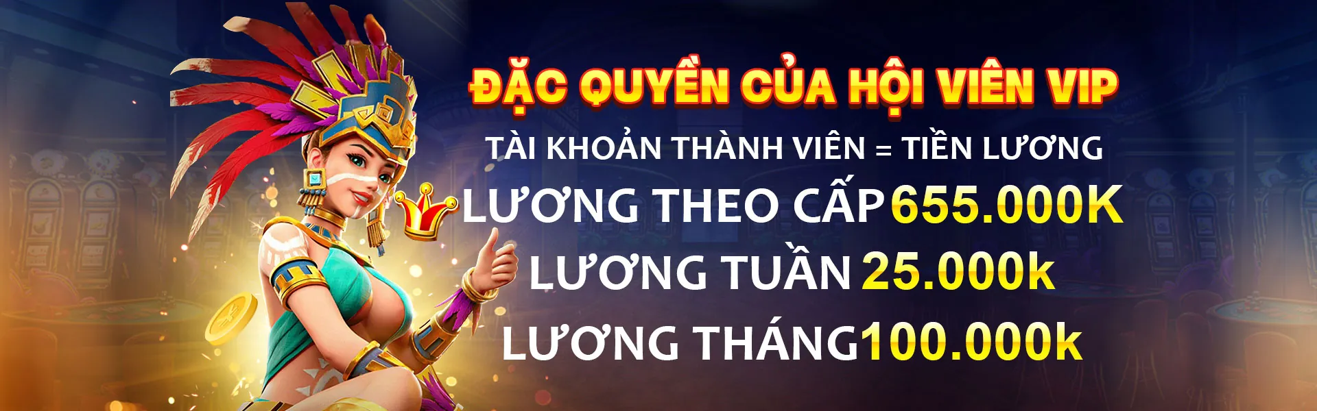 Sòng bạc trực tuyến new889 win với dealer chuyên nghiệp và người chơi đang đặt cược