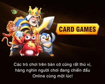 3D Slots
