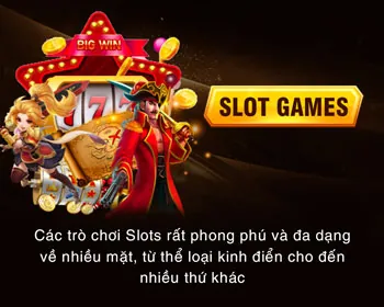 Đa dạng môn thể thao tại new889 win