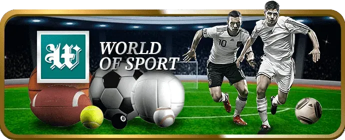 Giao diện cá cược thể thao new889 win