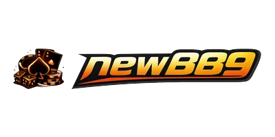 new889 win