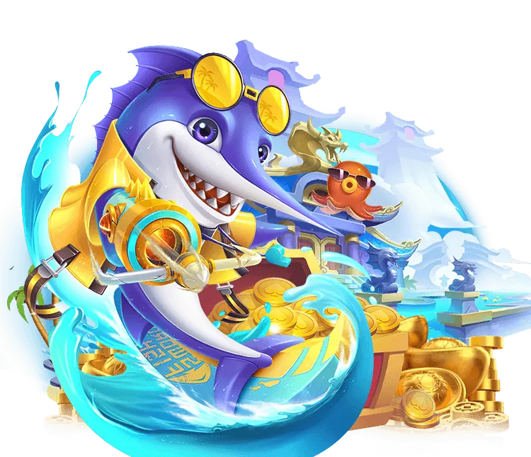 Mục tiêu lấy khách hàng làm trung tâm của new889 win