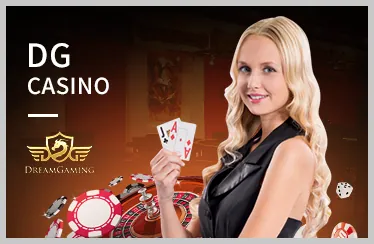 Tự loại trừ new889 win
