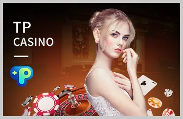 Game slot hàng đầu new889 win