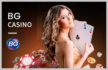 Bảo mật tại new889 win