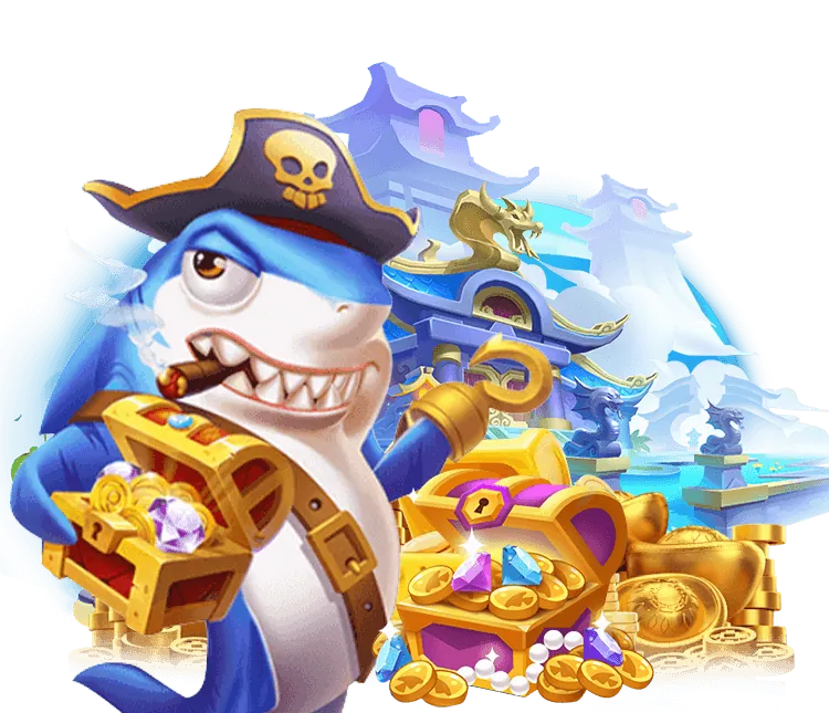 Hình ảnh minh họa dịch vụ chat trực tuyến 24/7 của new889 win