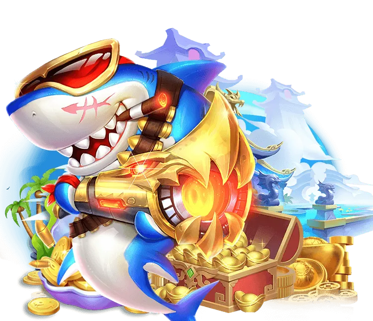 Giới thiệu máy đánh bạc tại new889 win