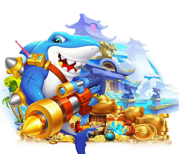 Giao diện ứng dụng new889 win