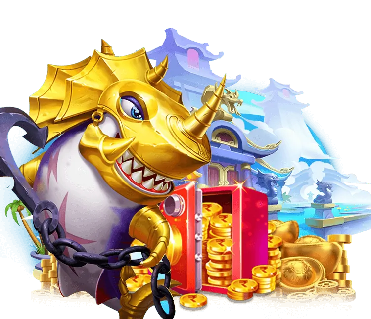 Các biện pháp bảo mật của new889 win