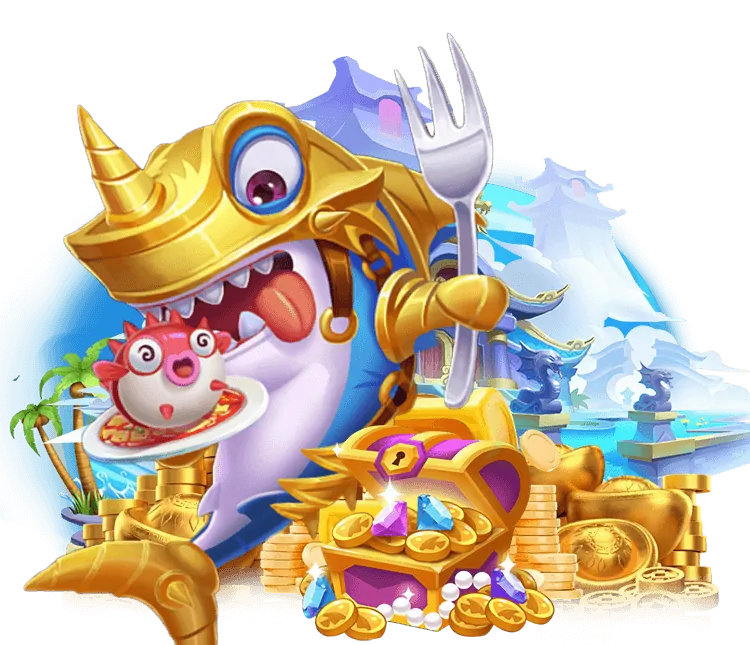 Tầm nhìn đổi mới công nghệ của new889 win