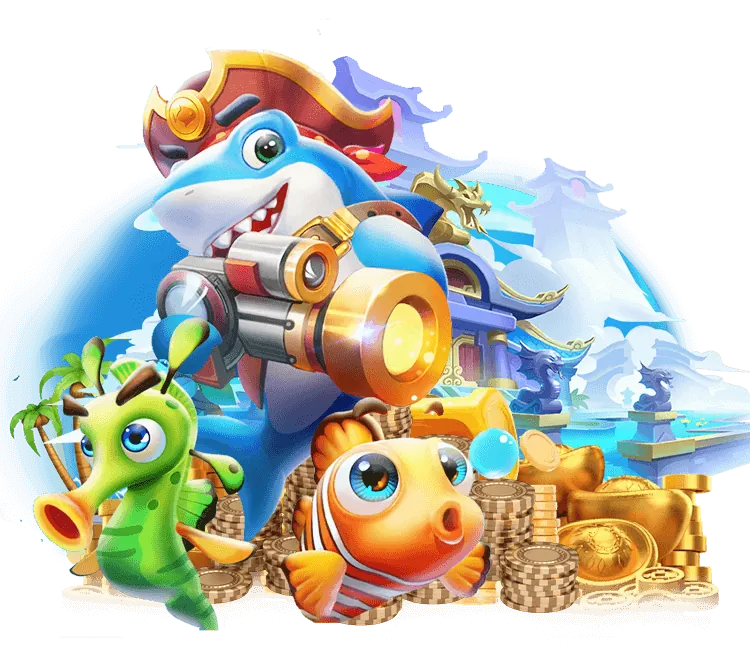 Kế hoạch mở rộng thị trường toàn cầu của new889 win