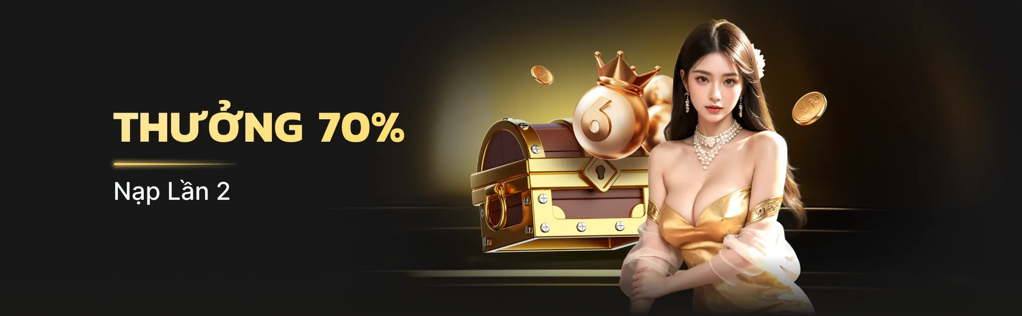 Biểu tượng các quyền của chủ thể dữ liệu theo GDPR tại new889 win