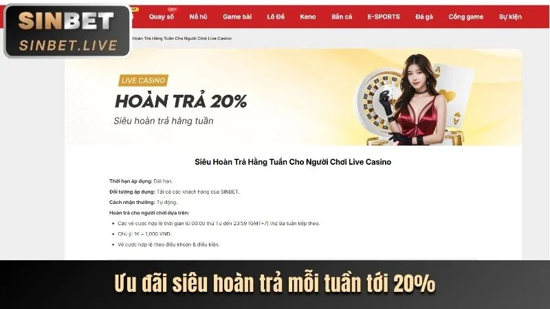Bí mật game slot