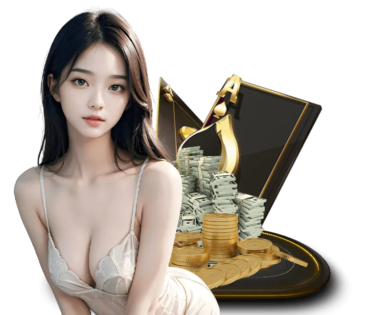 Lợi ích khi chơi slot tại new889 win